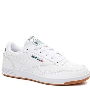 Reebok Club Memt Sneaker
